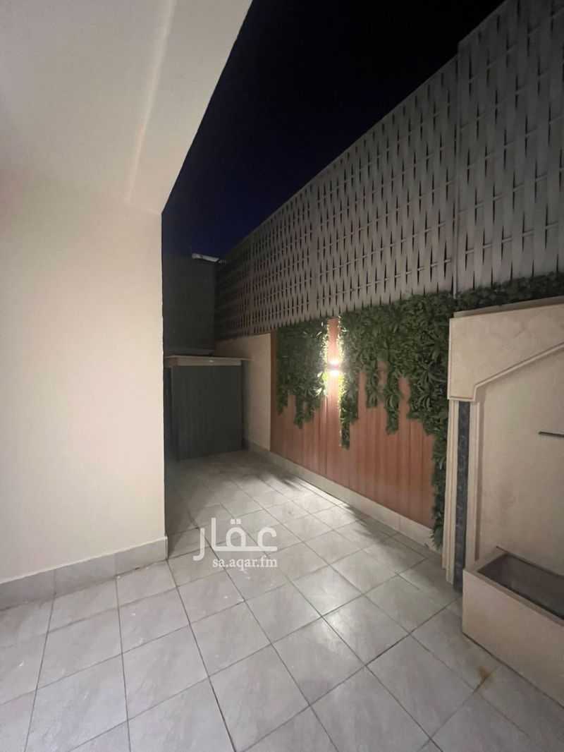 شقة 4 غرف في الازدهار، الرياض 9