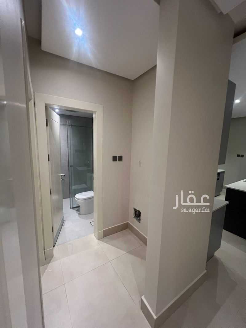 شقة 4 غرف في الازدهار، الرياض 11