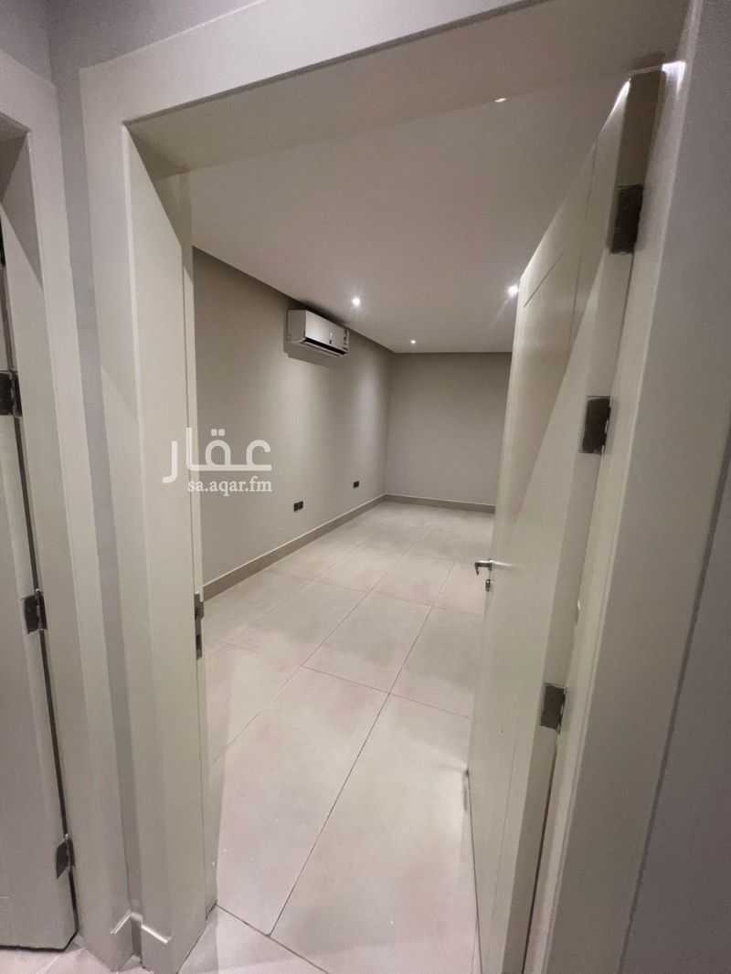 شقة 4 غرف في الازدهار، الرياض 17