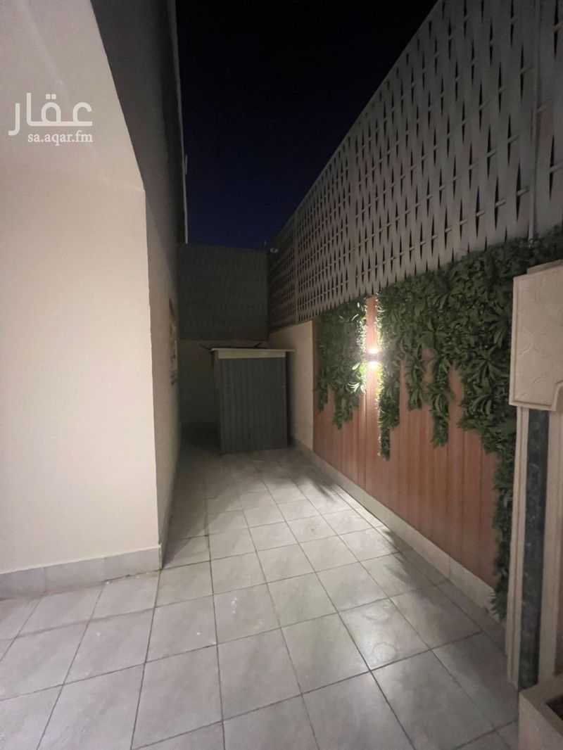 شقة 4 غرف في الازدهار، الرياض 19