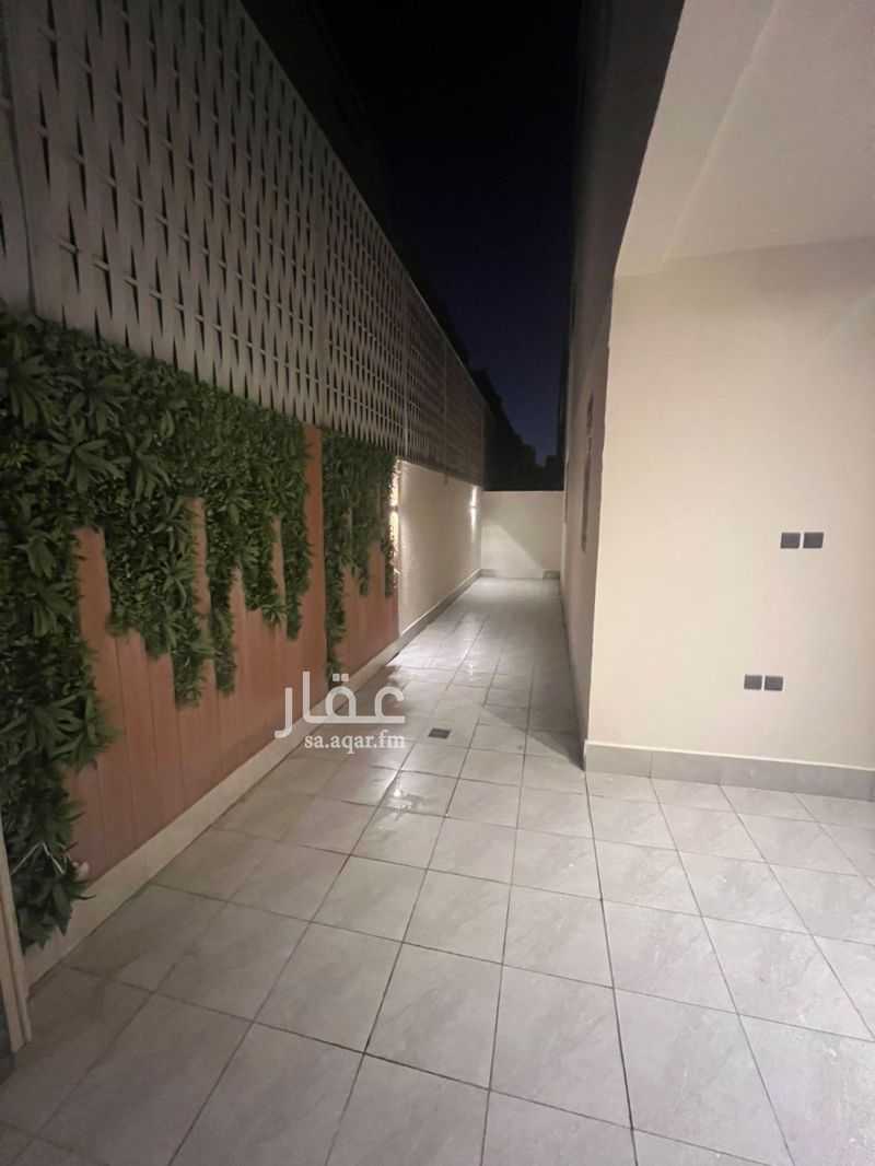شقة 4 غرف في الازدهار، الرياض 20