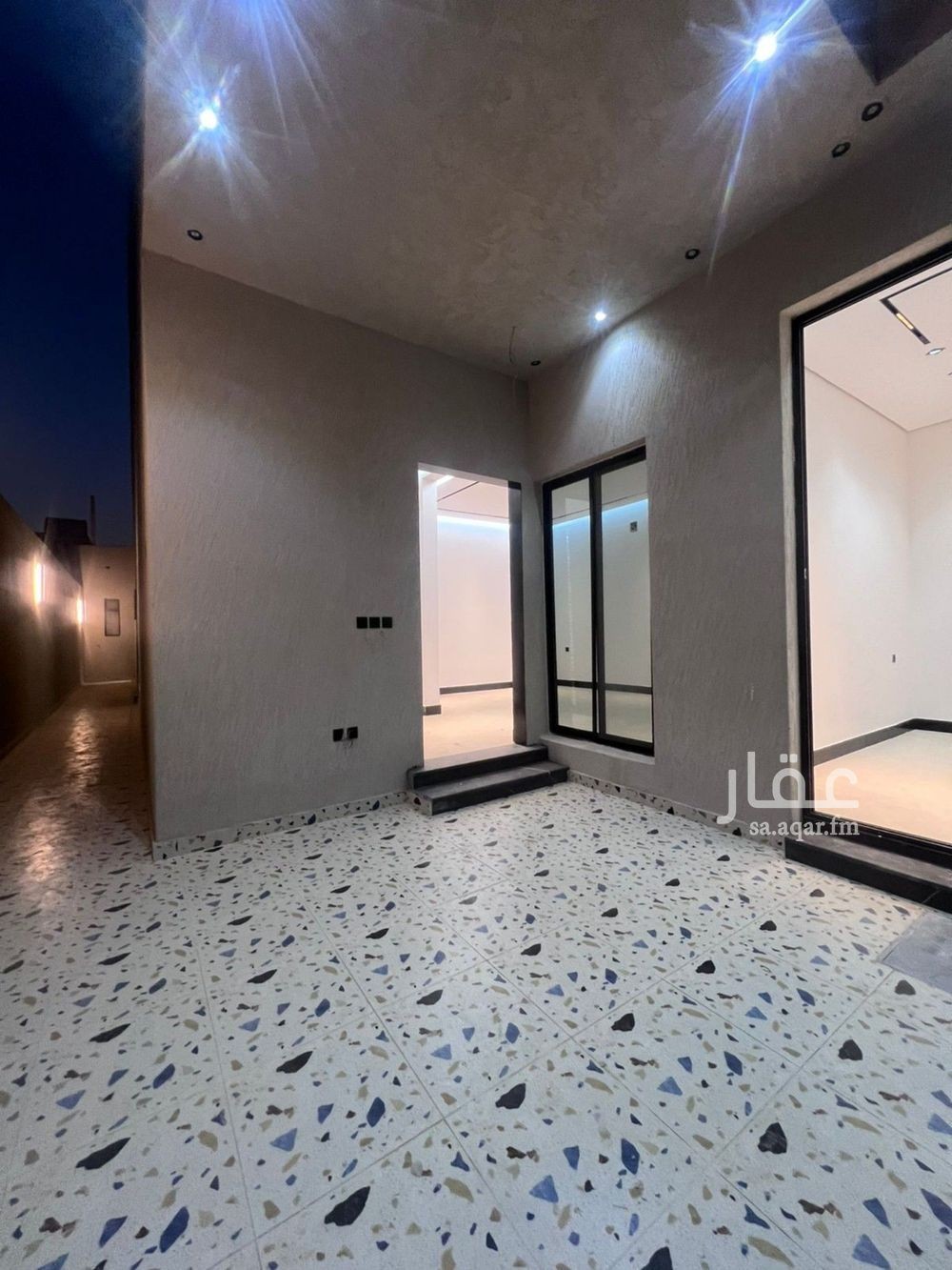 3 bedroom apartment in Ash Sharq, Riyadh 8