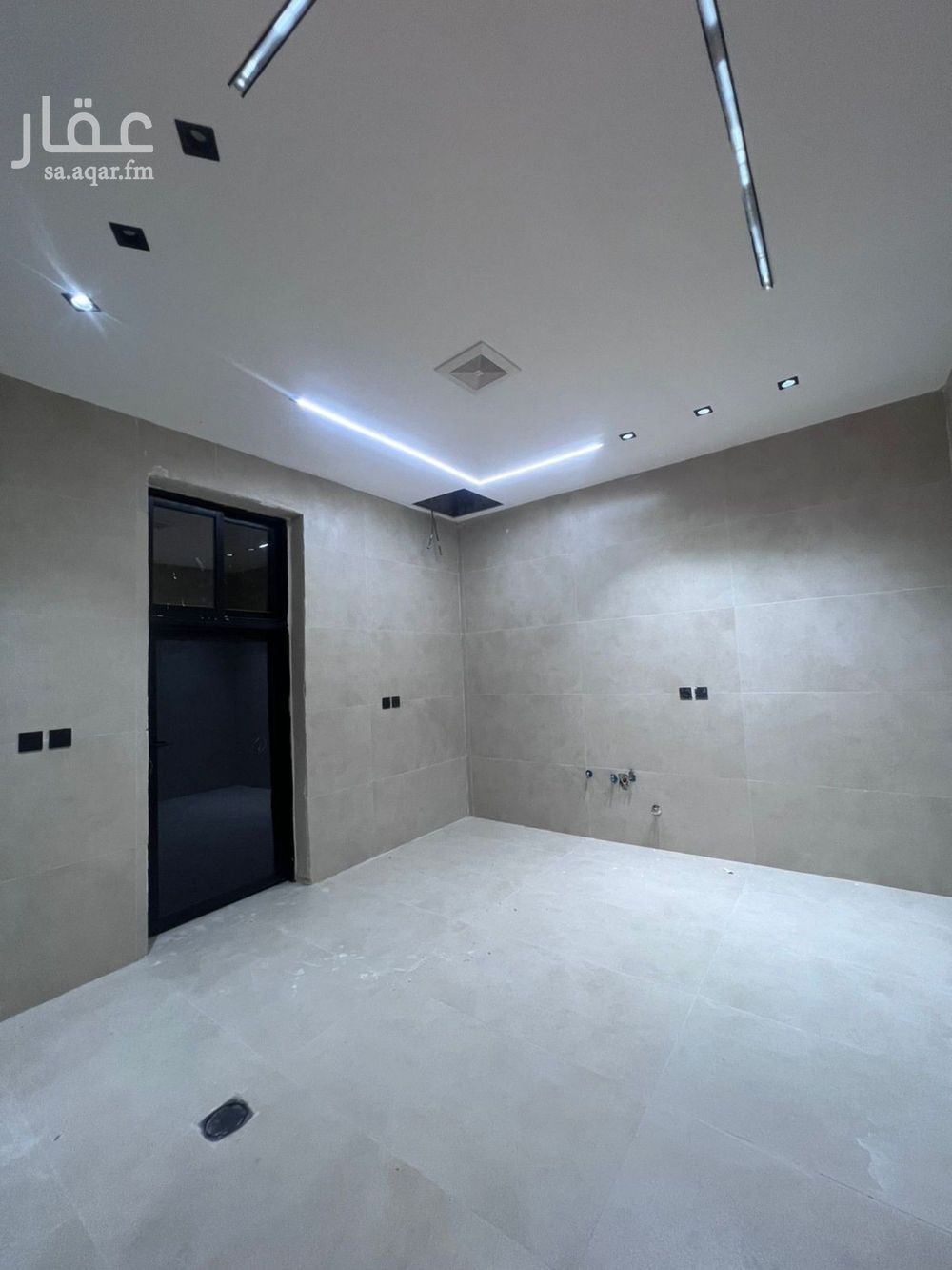3 bedroom apartment in Ash Sharq, Riyadh 4