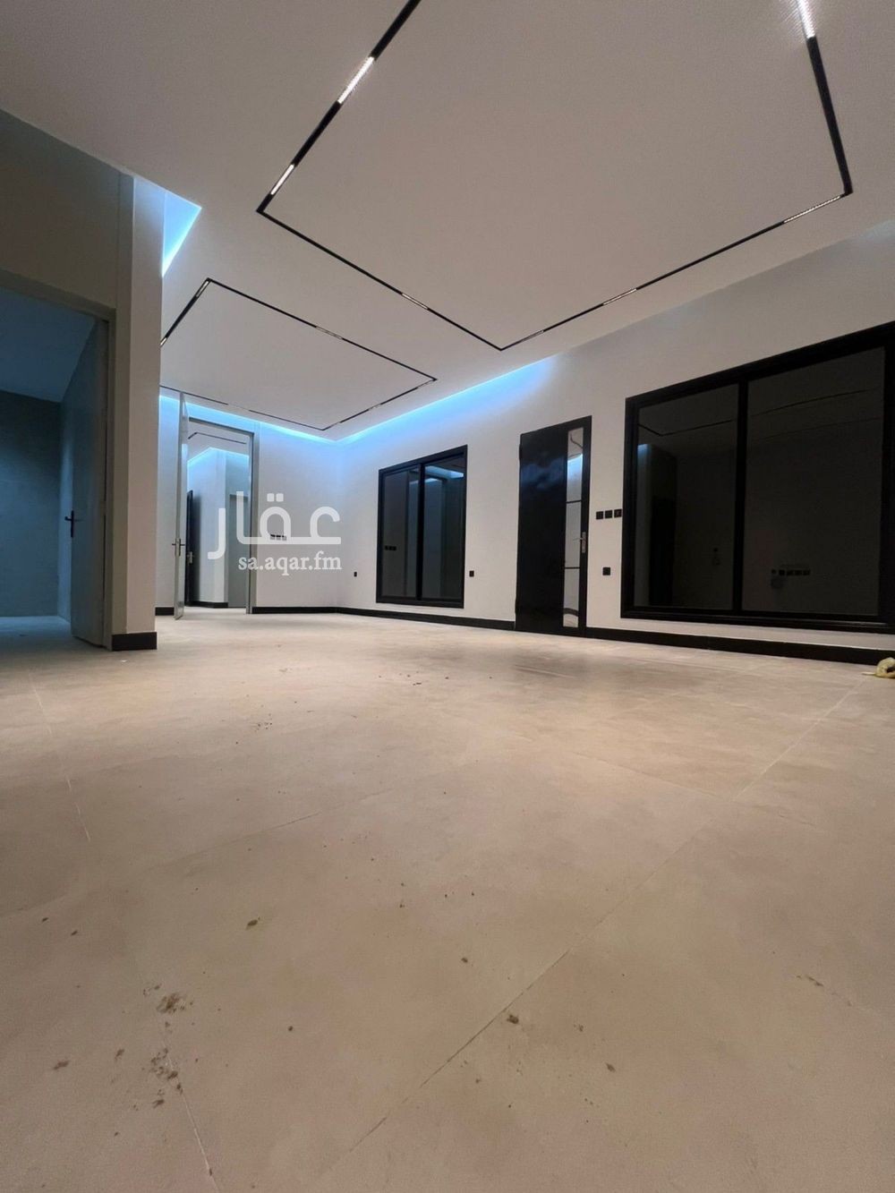 3 bedroom apartment in Ash Sharq, Riyadh 9