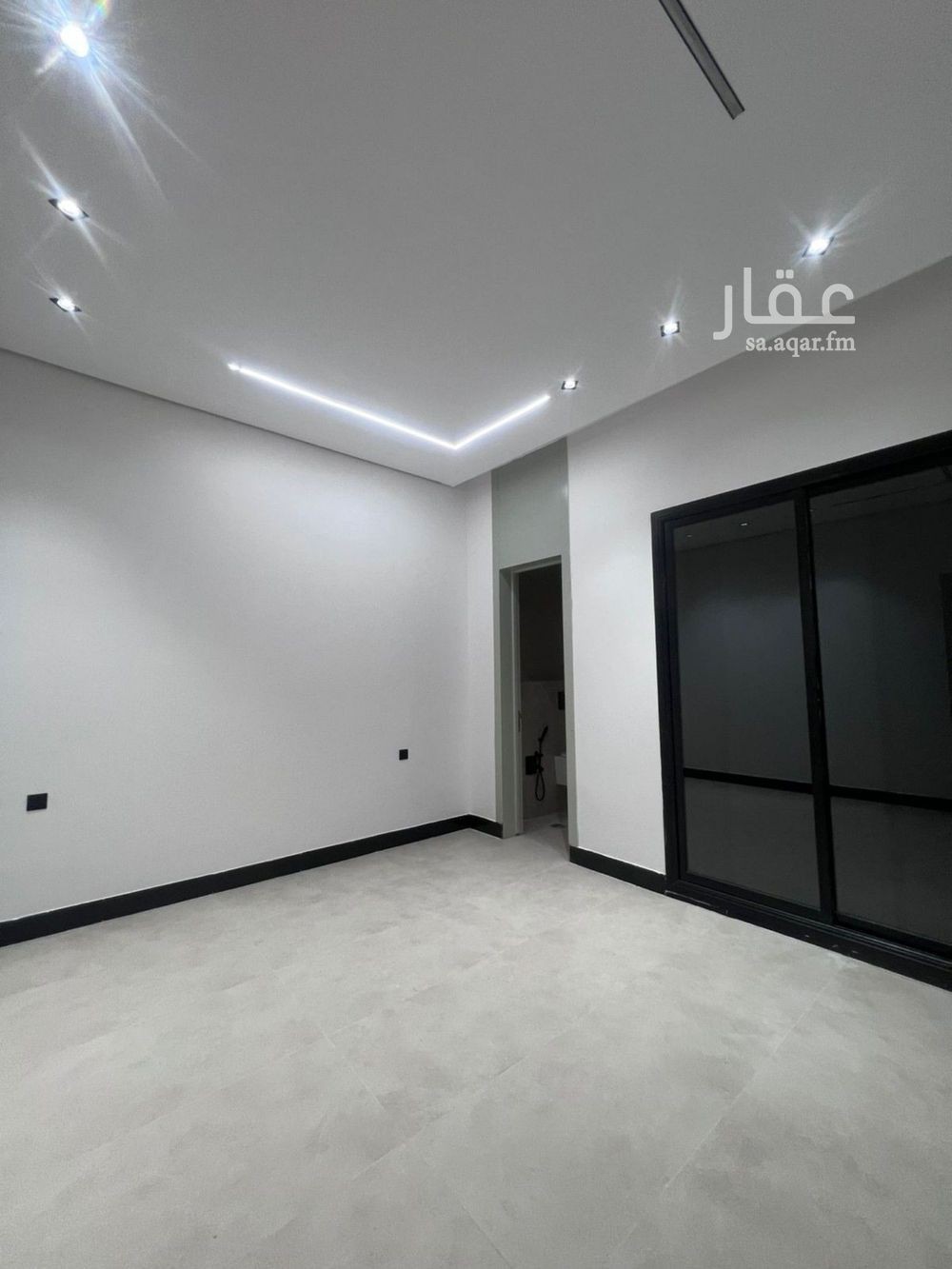 3 bedroom apartment in Ash Sharq, Riyadh 11