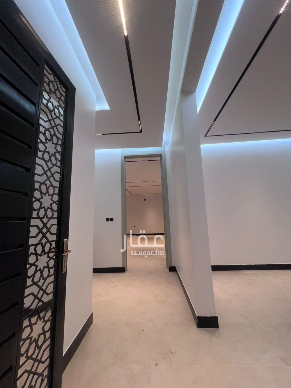 3 bedroom apartment in Ash Sharq, Riyadh 3