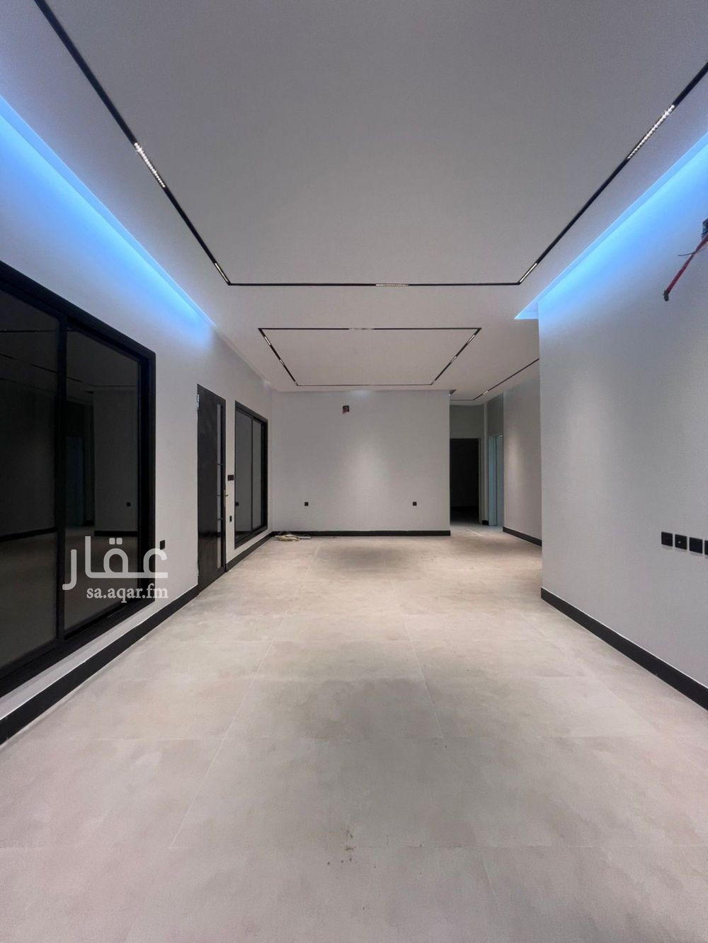 3 bedroom apartment in Ash Sharq, Riyadh 10