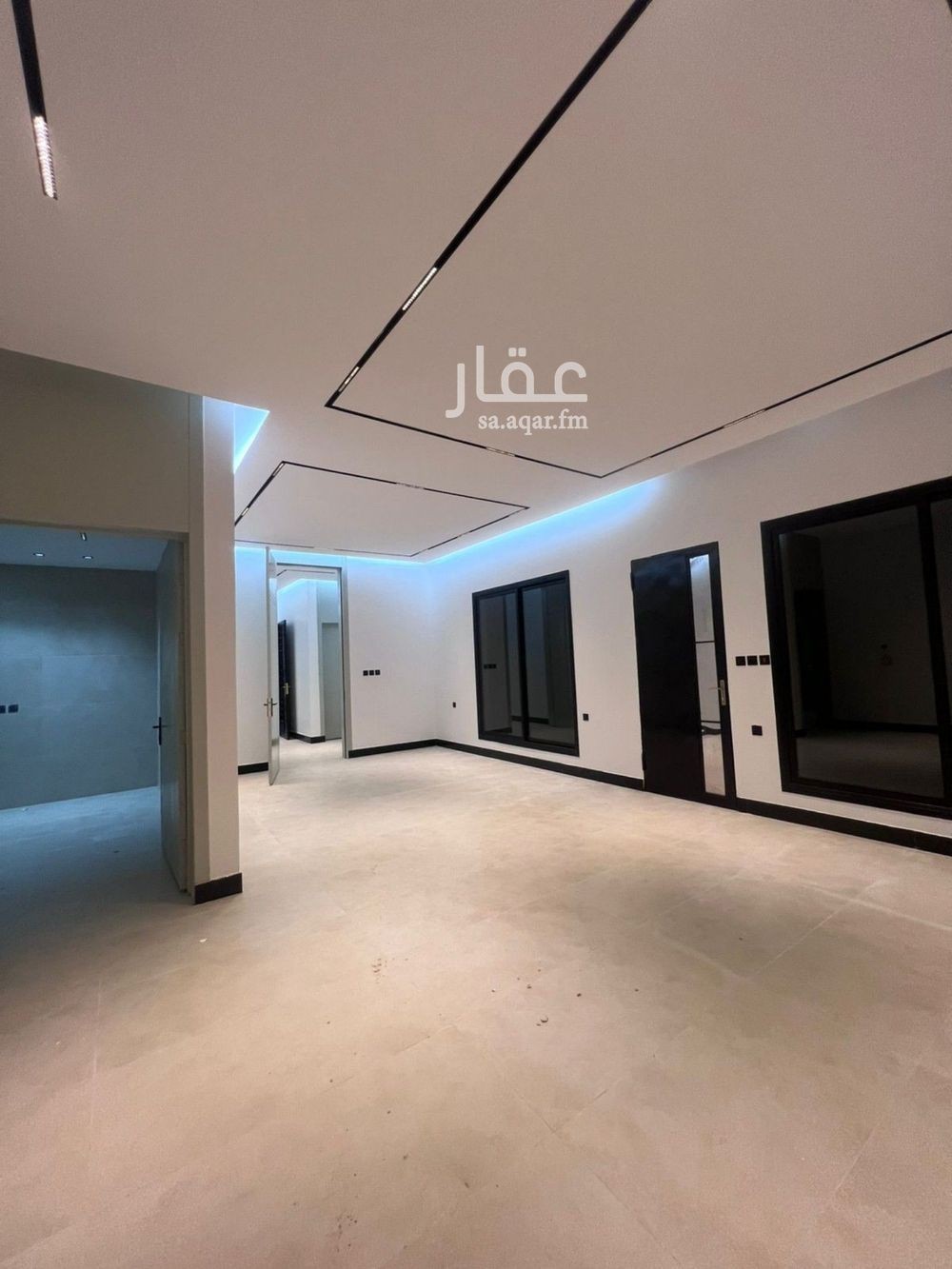3 bedroom apartment in Ash Sharq, Riyadh 7
