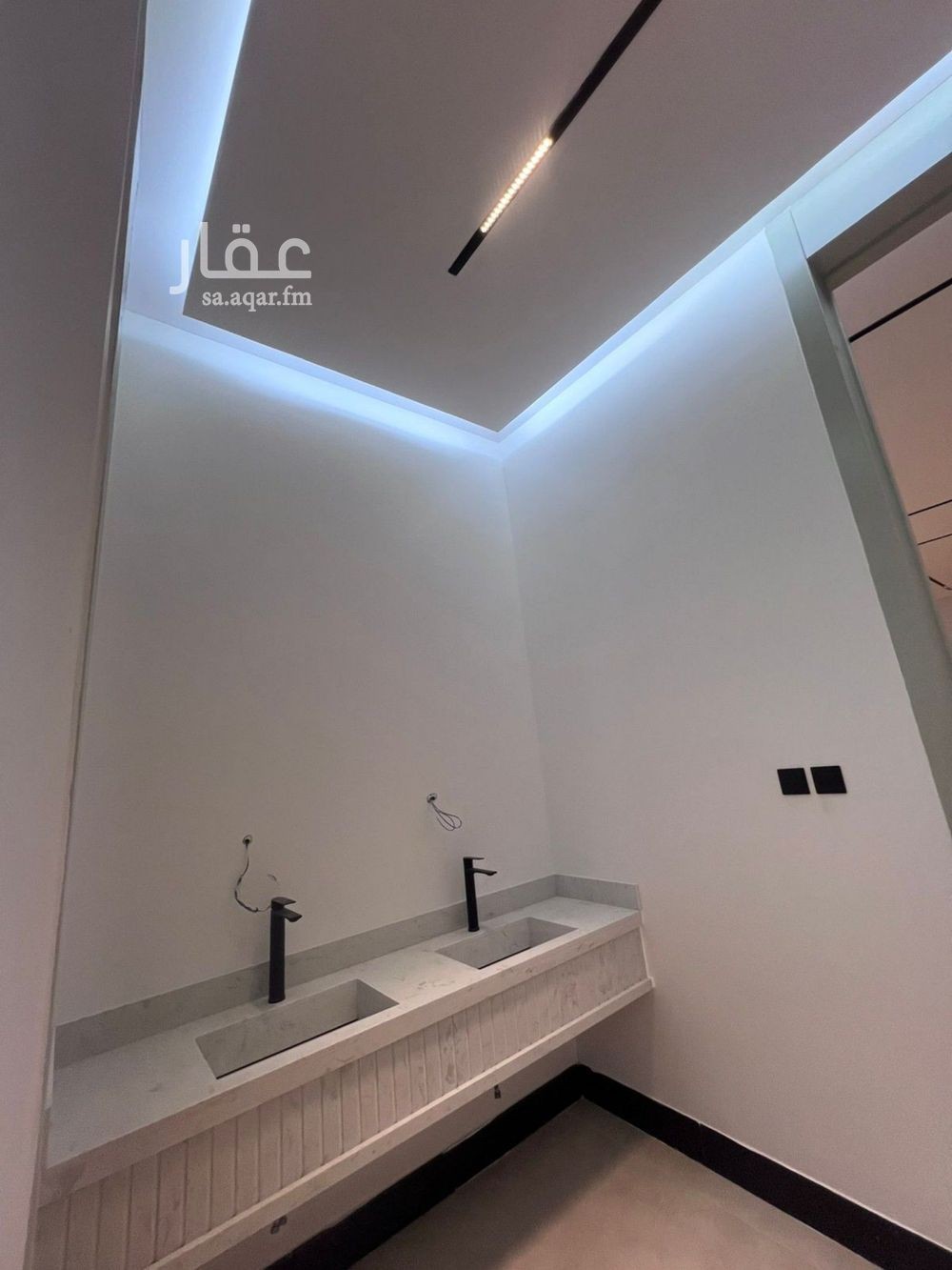3 bedroom apartment in Ash Sharq, Riyadh 2