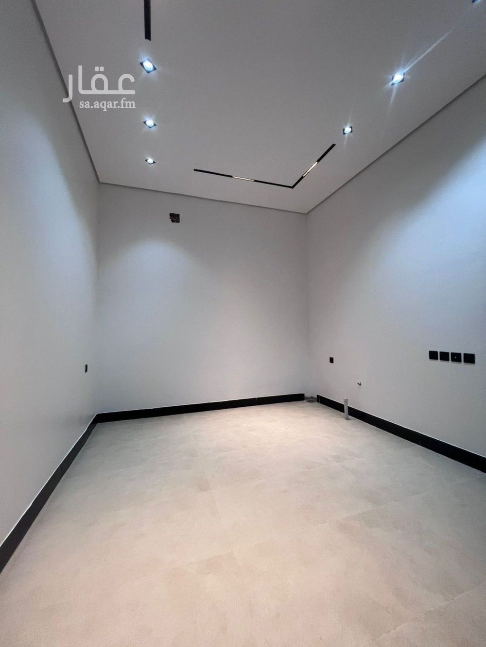 3 bedroom apartment in Ash Sharq, Riyadh 5