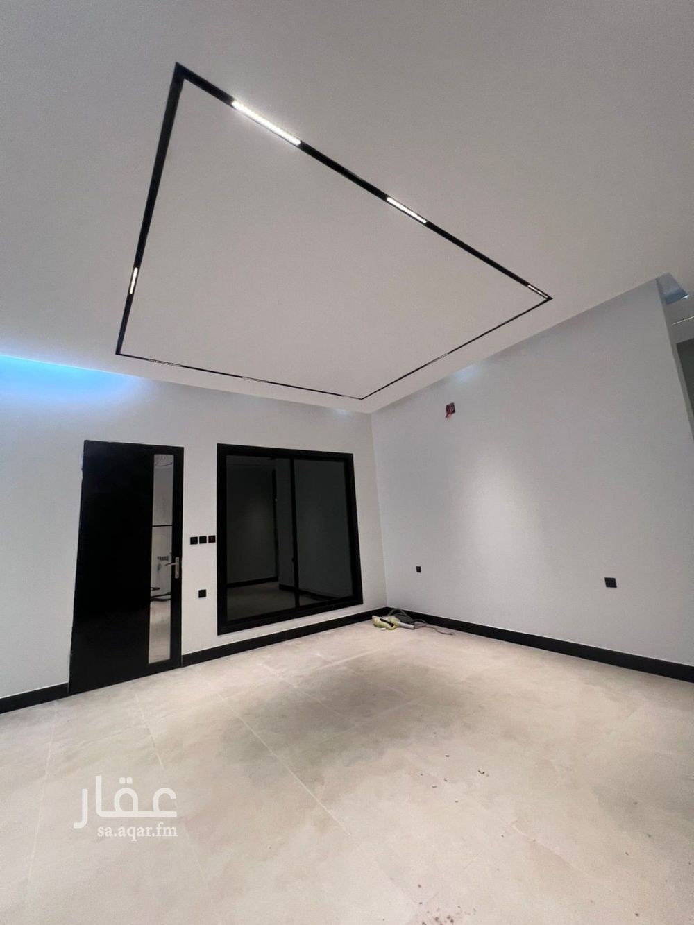 3 bedroom apartment in Ash Sharq, Riyadh 6