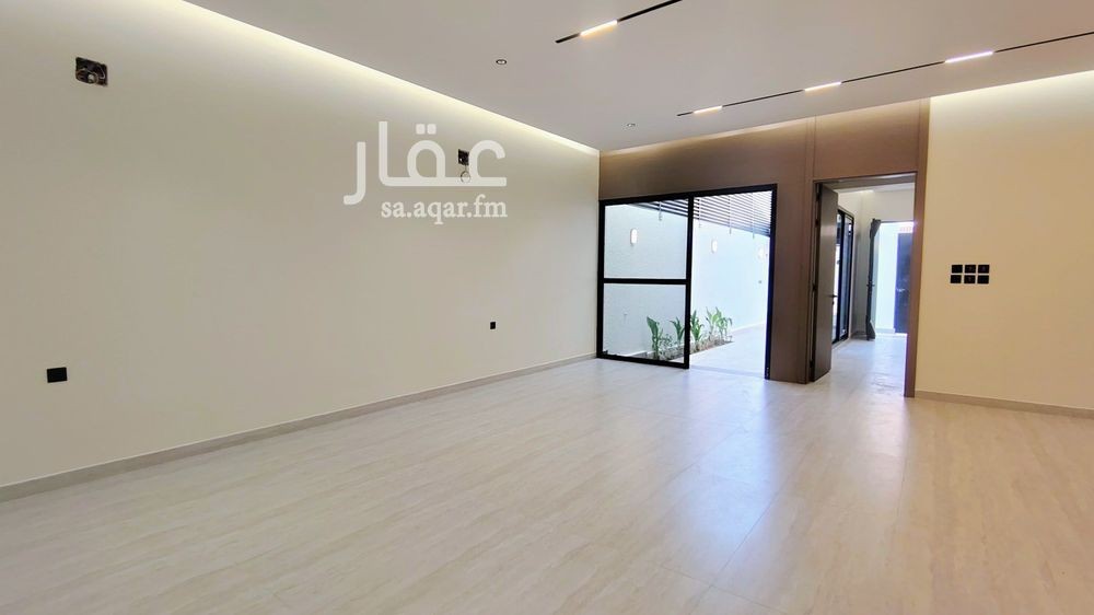 4 bedroom villa in Ad Duraihimiyah, Riyadh 5