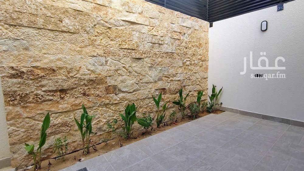 4 bedroom villa in Ad Duraihimiyah, Riyadh 20