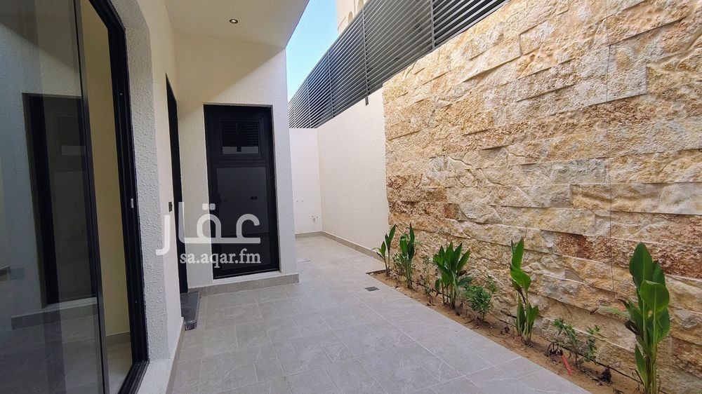 4 bedroom villa in Ad Duraihimiyah, Riyadh 4