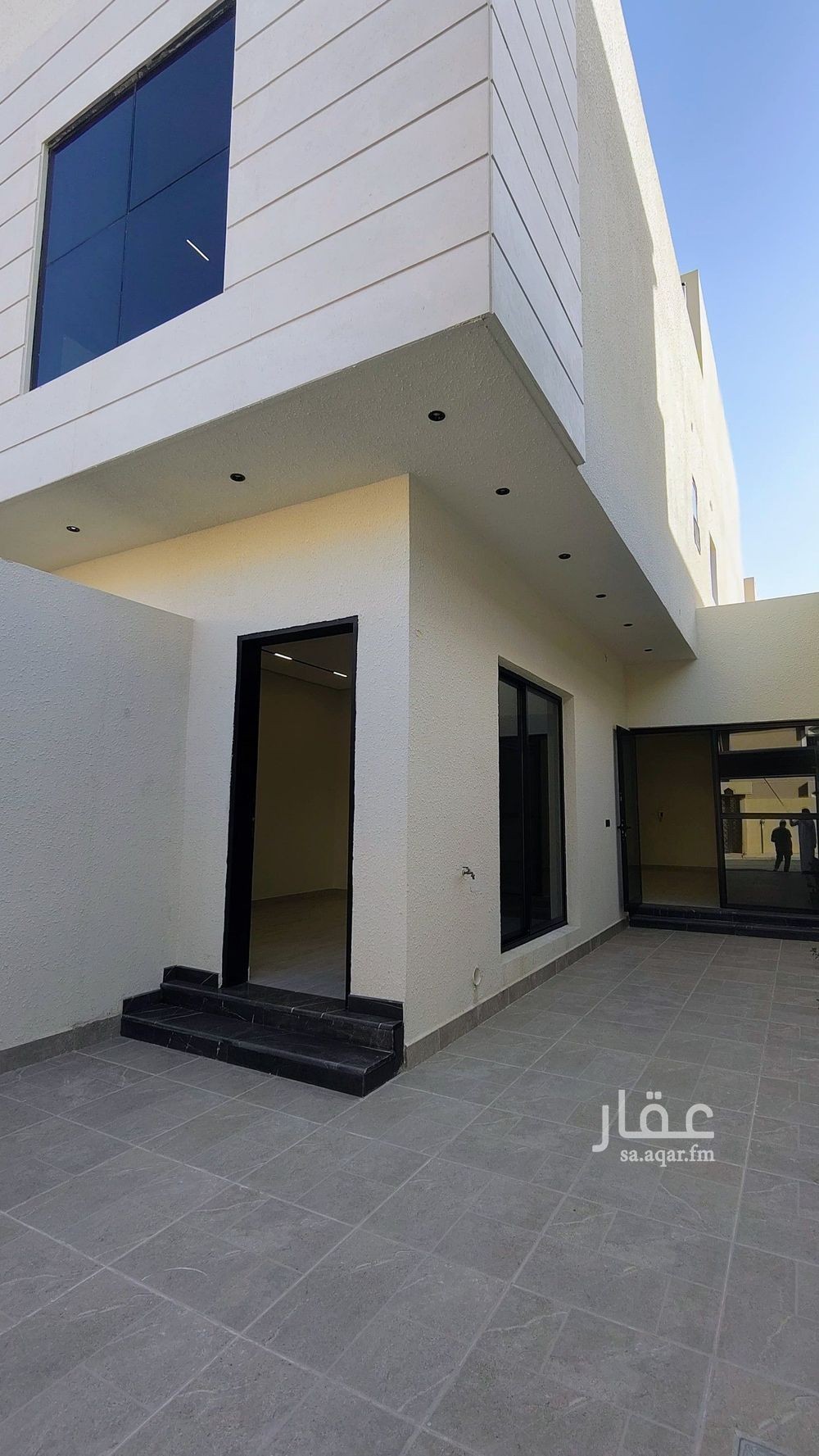 4 bedroom villa in Ad Duraihimiyah, Riyadh 3