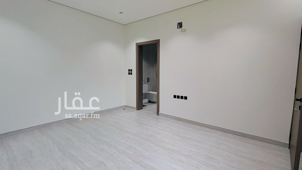 4 bedroom villa in Ad Duraihimiyah, Riyadh 9
