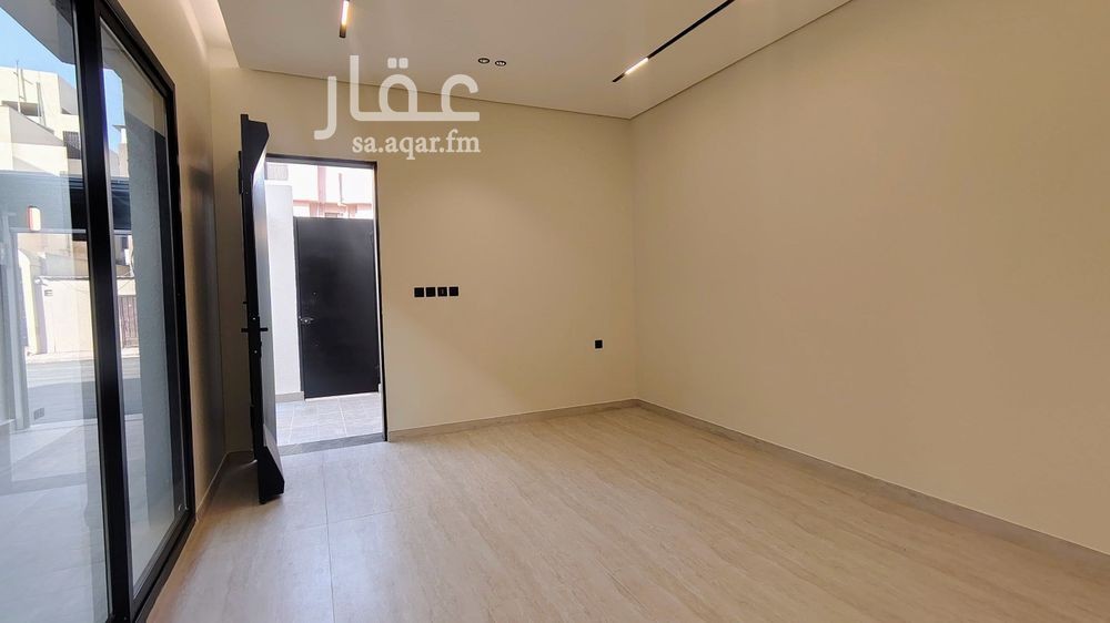 4 bedroom villa in Ad Duraihimiyah, Riyadh 14