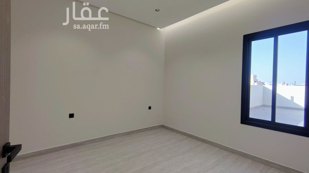 4 bedroom villa in Ad Duraihimiyah, Riyadh 10
