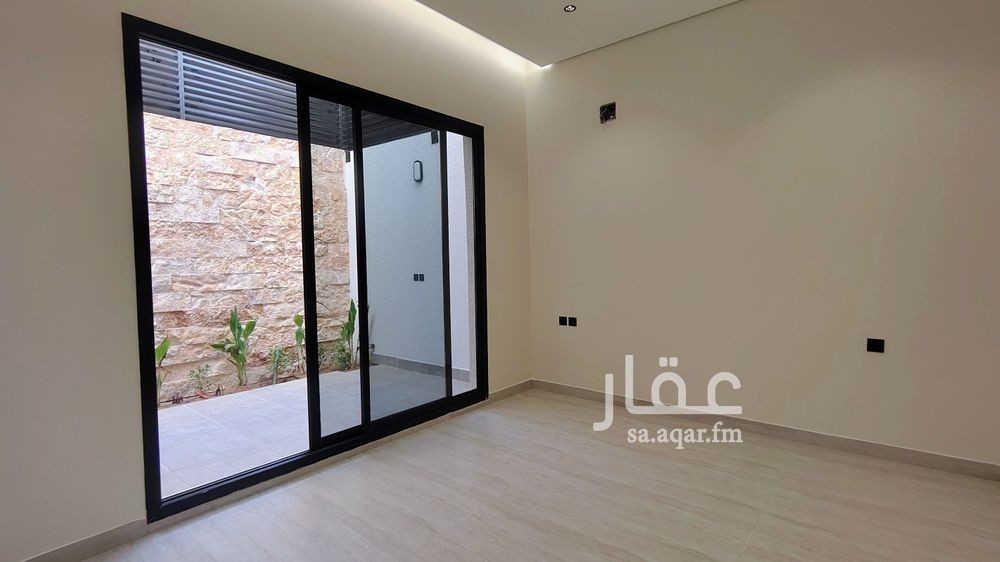 4 bedroom villa in Ad Duraihimiyah, Riyadh 16