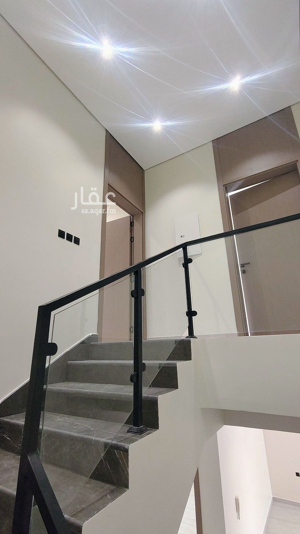 4 bedroom villa in Ad Duraihimiyah, Riyadh 19