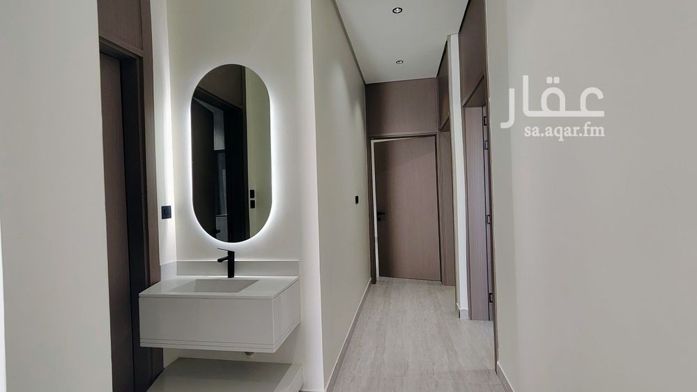 4 bedroom villa in Ad Duraihimiyah, Riyadh 7