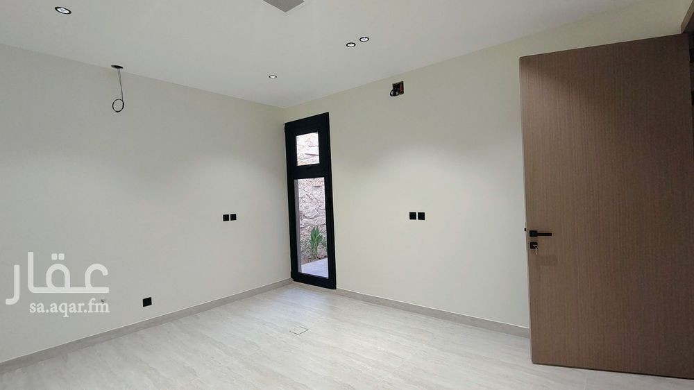4 bedroom villa in Ad Duraihimiyah, Riyadh 6
