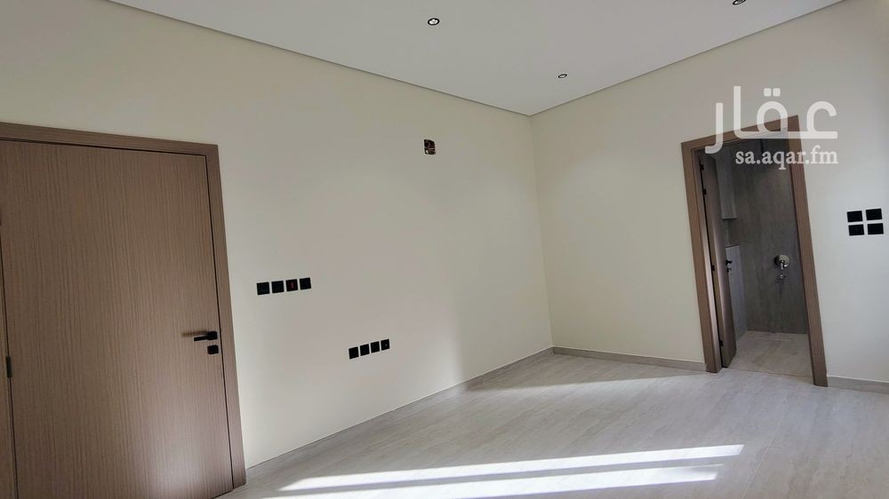 4 bedroom villa in Ad Duraihimiyah, Riyadh 11
