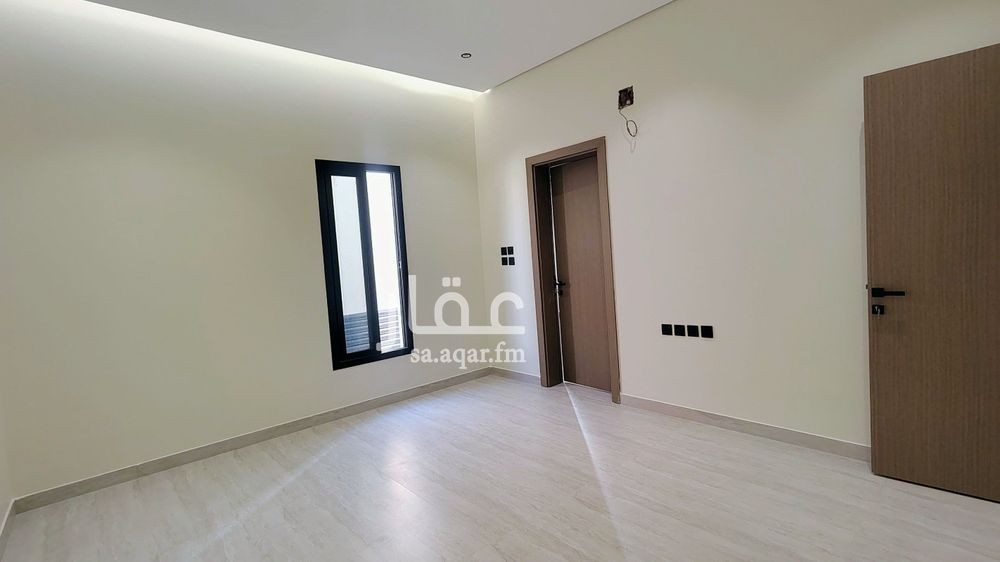 4 bedroom villa in Ad Duraihimiyah, Riyadh 12