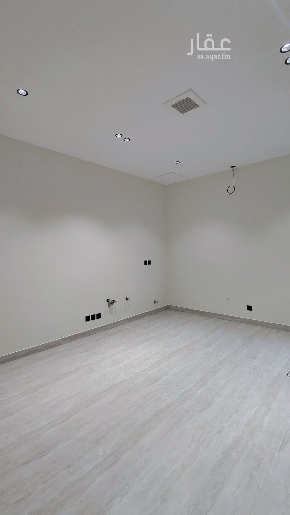 4 bedroom villa in Ad Duraihimiyah, Riyadh 18
