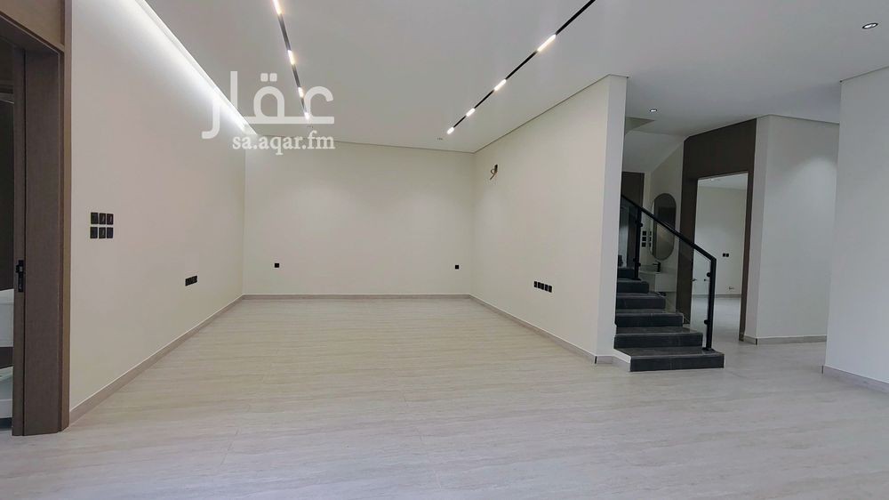 4 bedroom villa in Ad Duraihimiyah, Riyadh 8