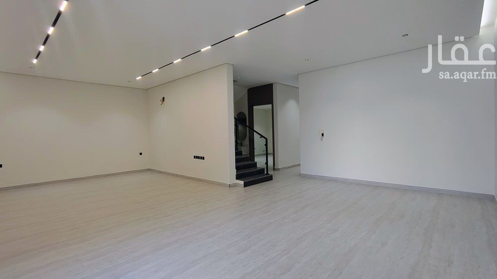 4 bedroom villa in Ad Duraihimiyah, Riyadh 13