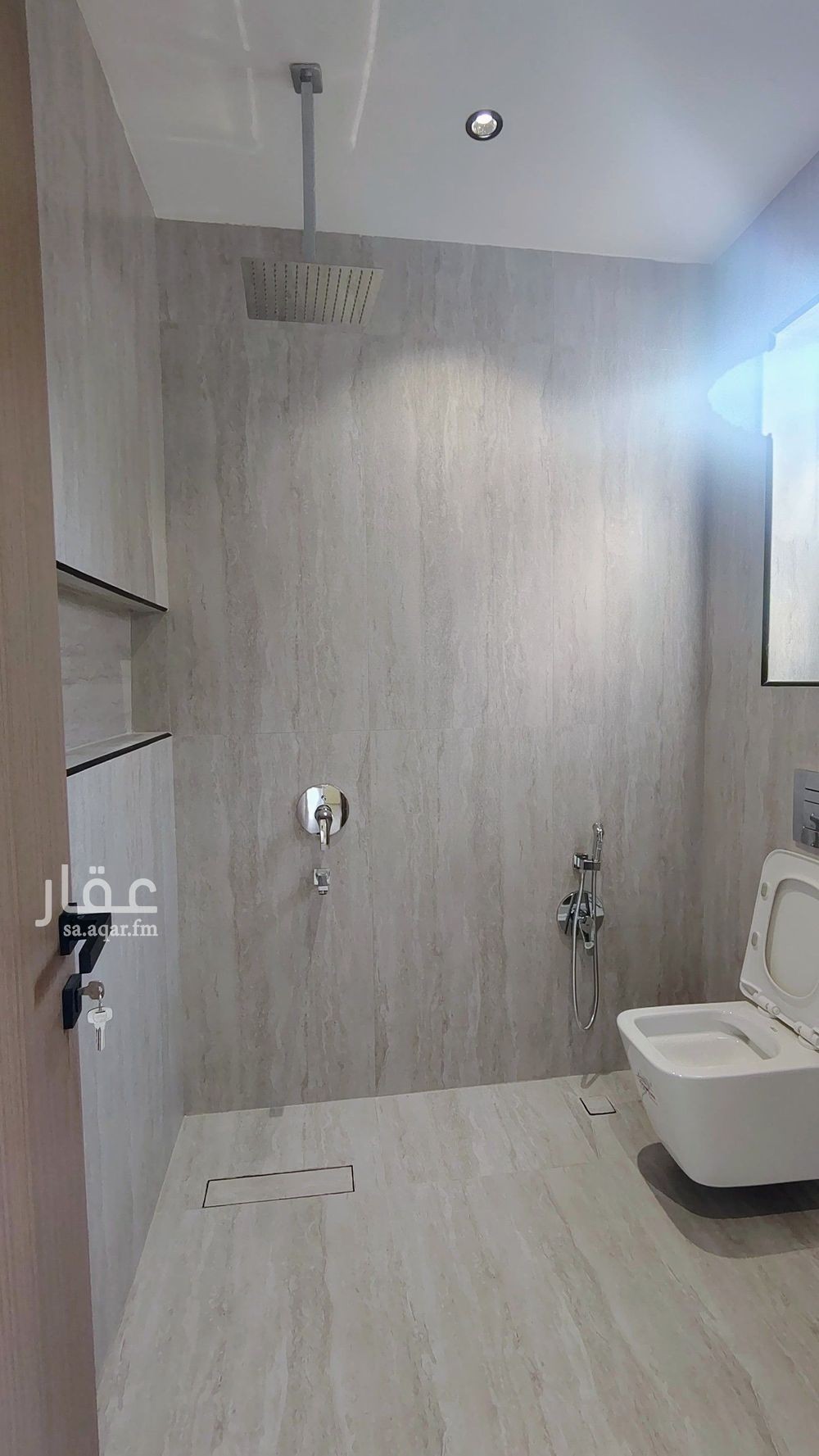 4 bedroom villa in Ad Duraihimiyah, Riyadh 15