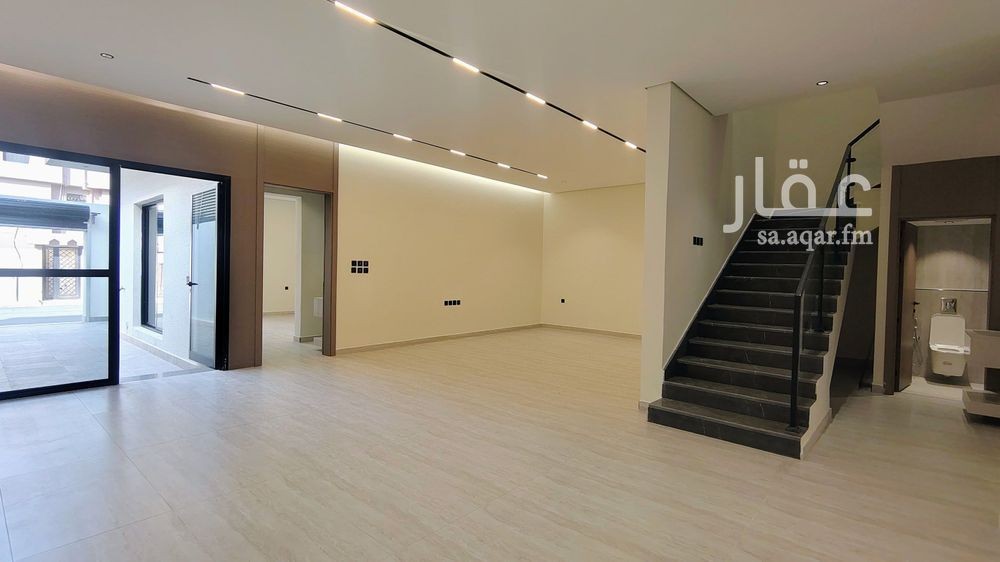 4 bedroom villa in Ad Duraihimiyah, Riyadh 17