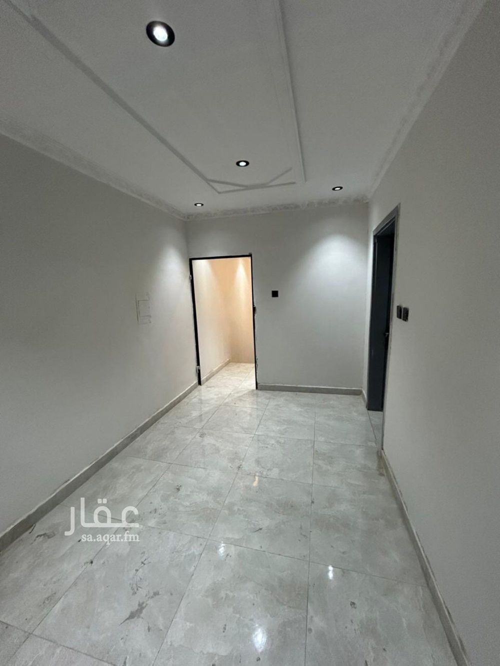 1 bedroom apartment in Al Uraija Al Gharbiyah, Riyadh 4