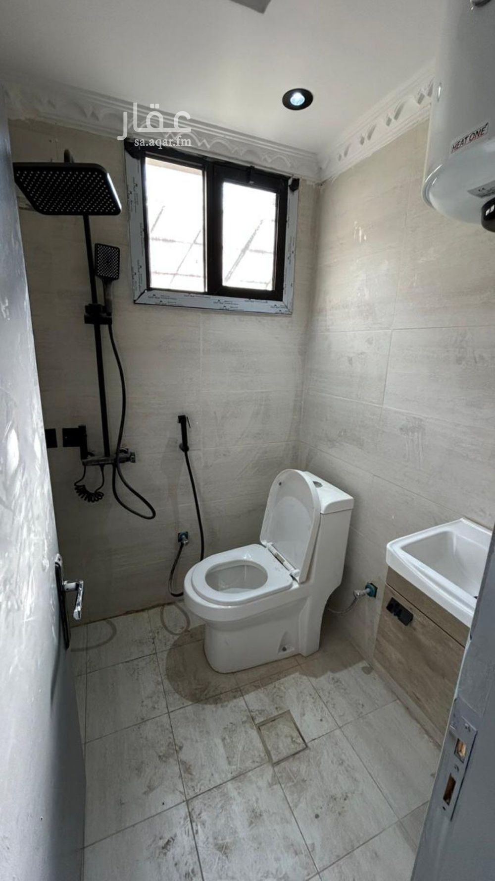 1 bedroom apartment in Al Uraija Al Gharbiyah, Riyadh 9