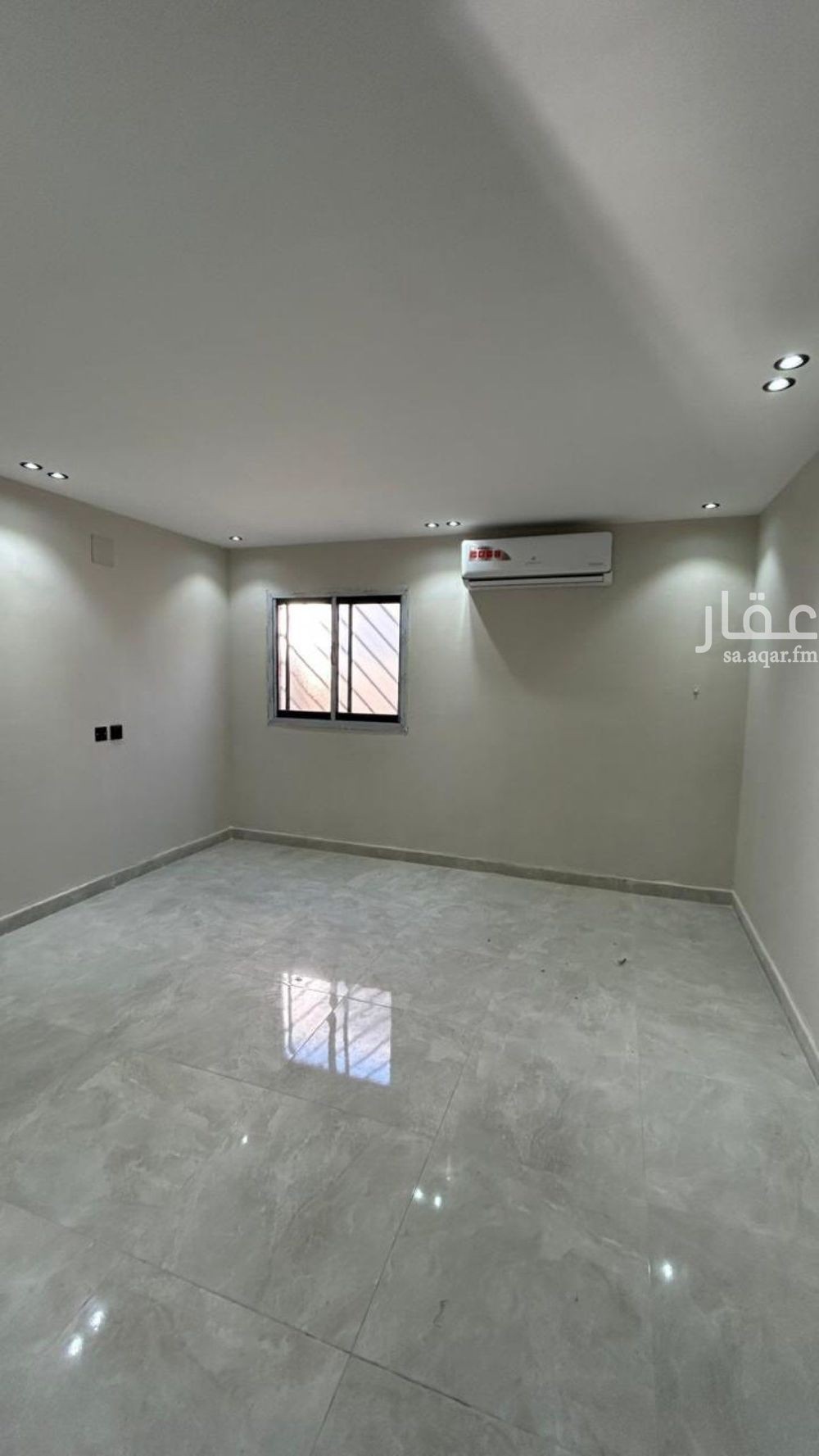 1 bedroom apartment in Al Uraija Al Gharbiyah, Riyadh 8
