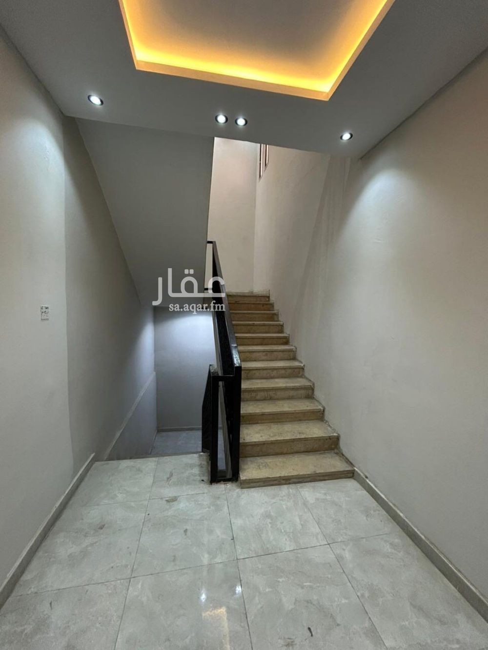 1 bedroom apartment in Al Uraija Al Gharbiyah, Riyadh 2