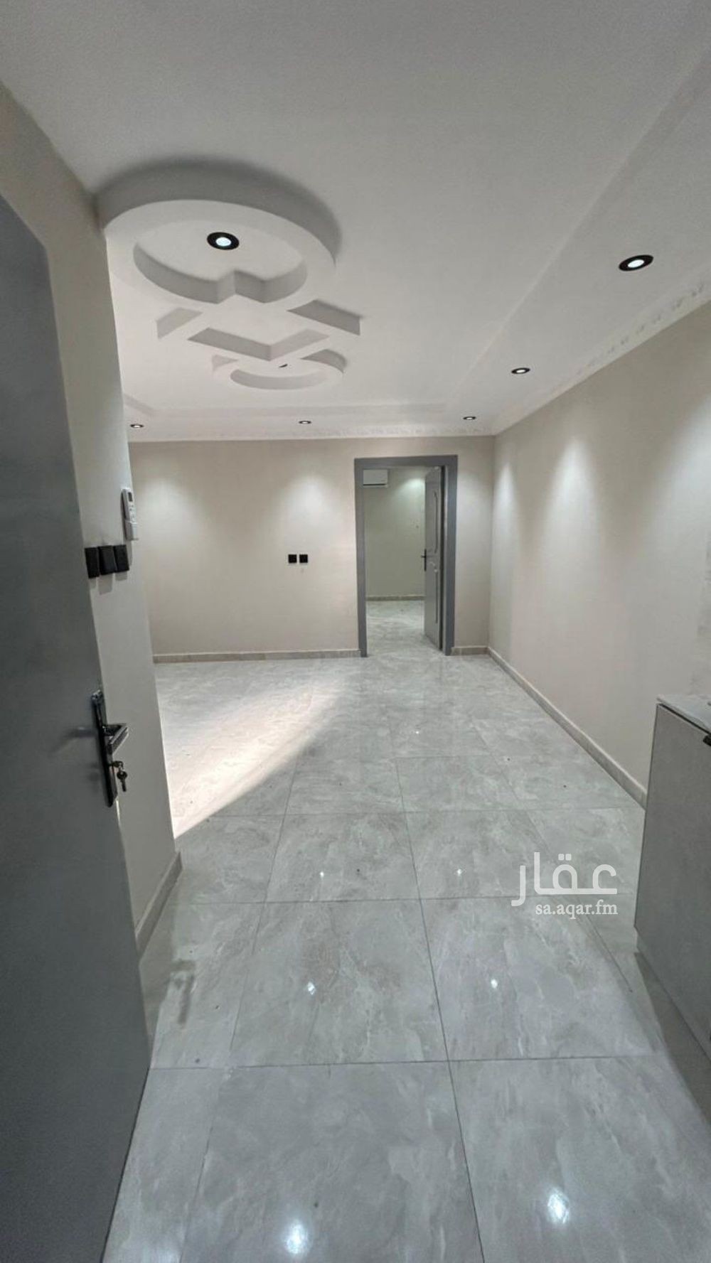 1 bedroom apartment in Al Uraija Al Gharbiyah, Riyadh 7