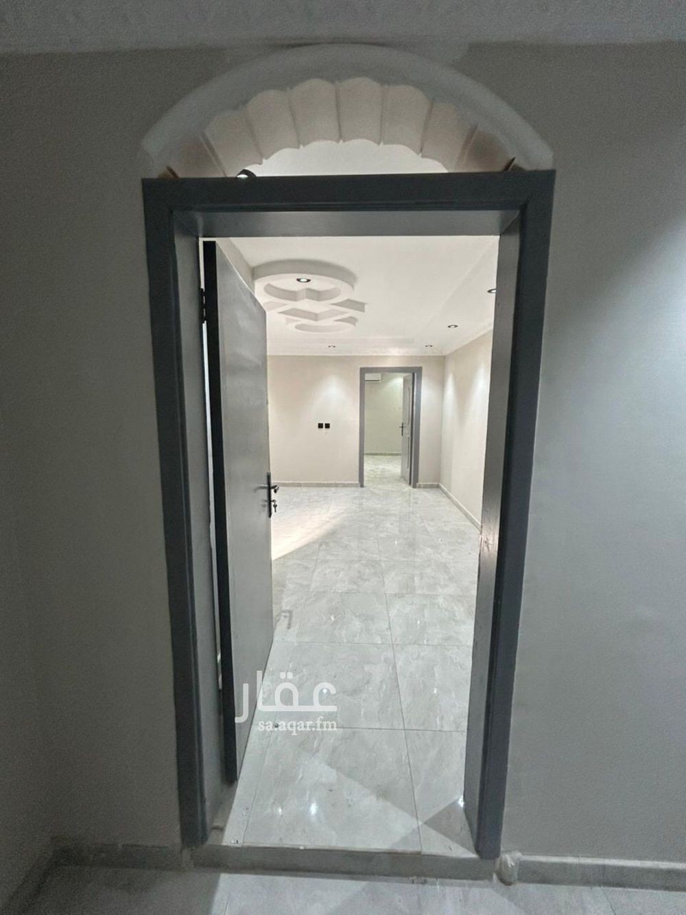 1 bedroom apartment in Al Uraija Al Gharbiyah, Riyadh 3