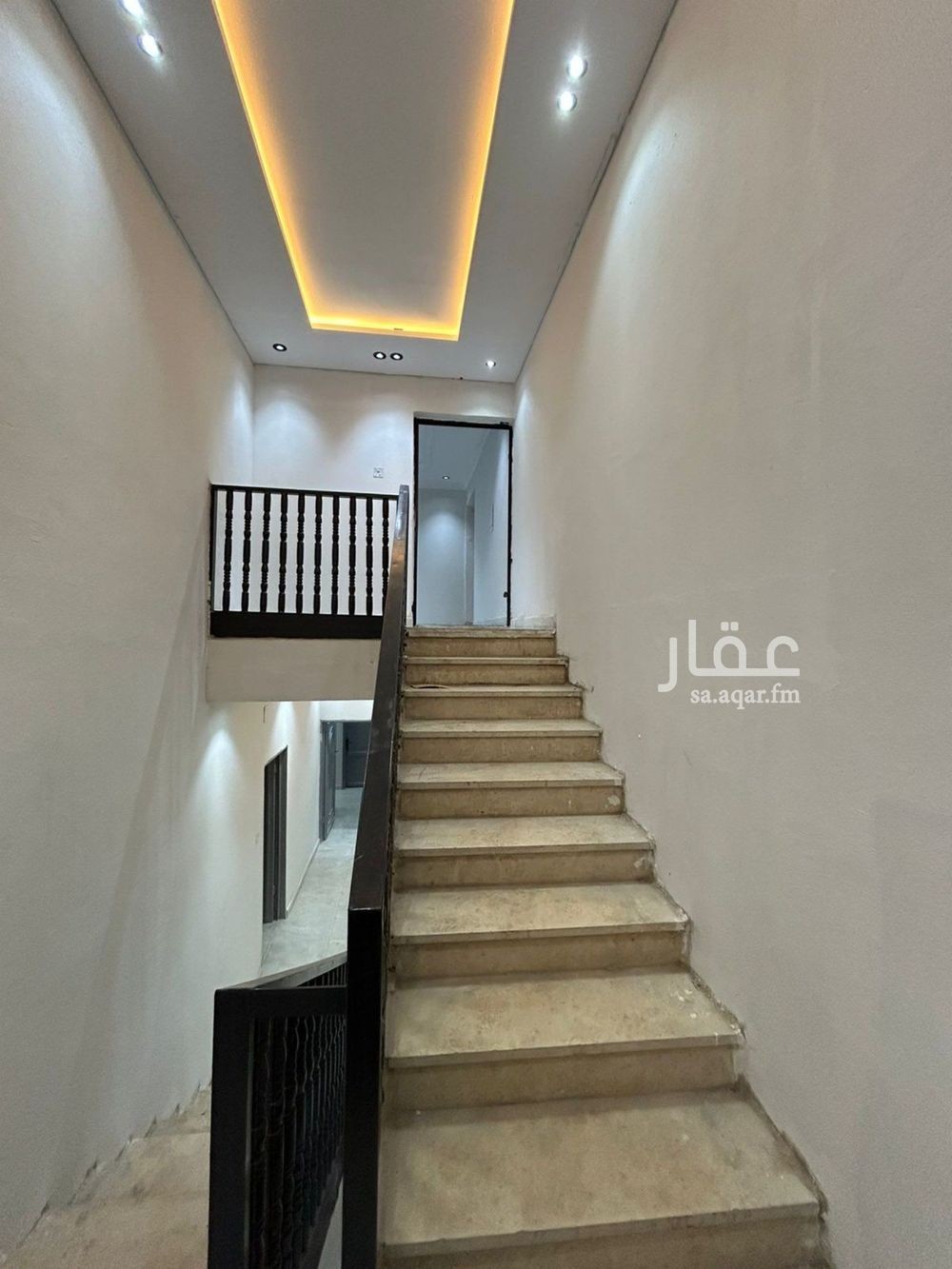 1 bedroom apartment in Al Uraija Al Gharbiyah, Riyadh 6