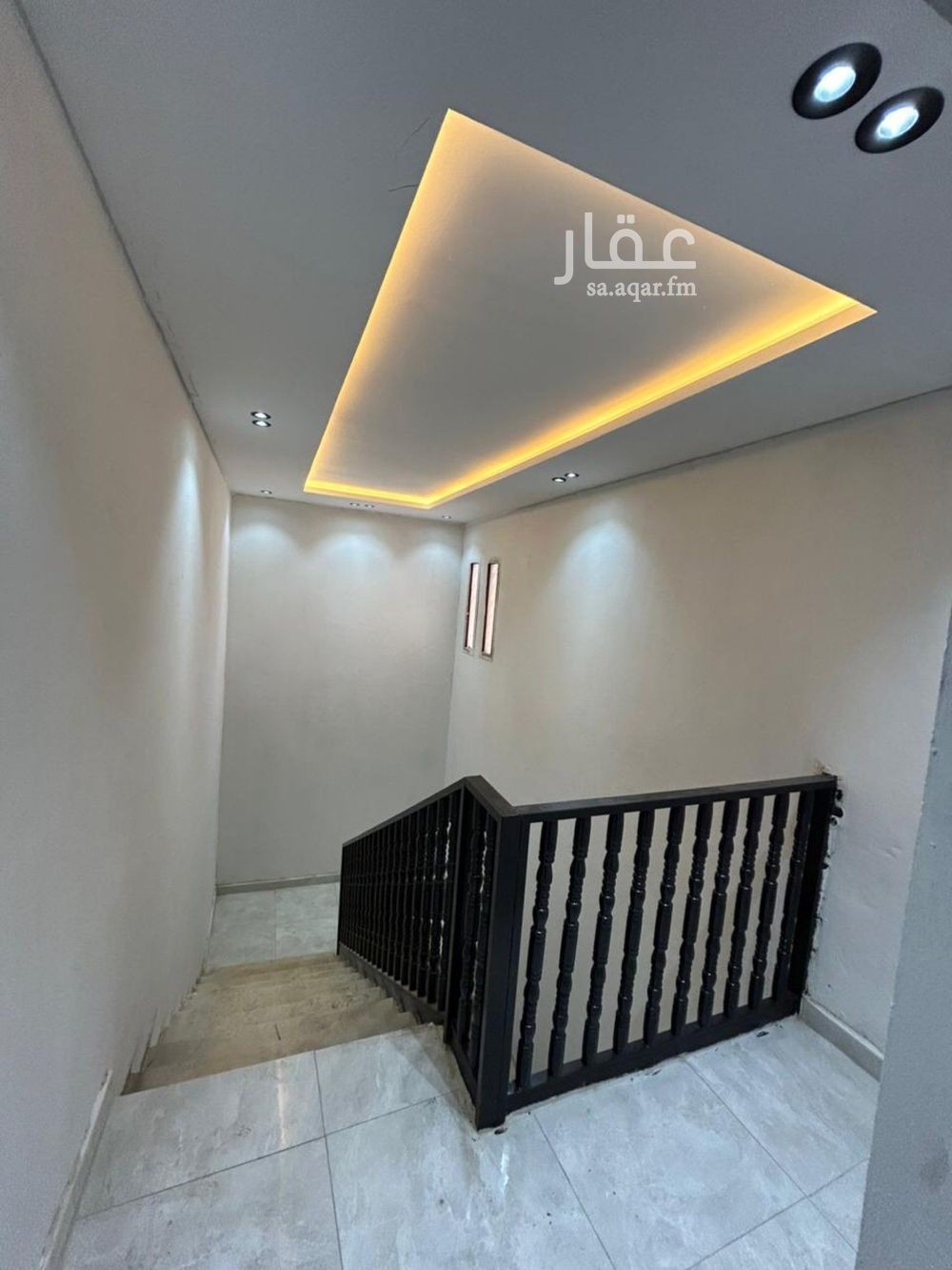 1 bedroom apartment in Al Uraija Al Gharbiyah, Riyadh 5