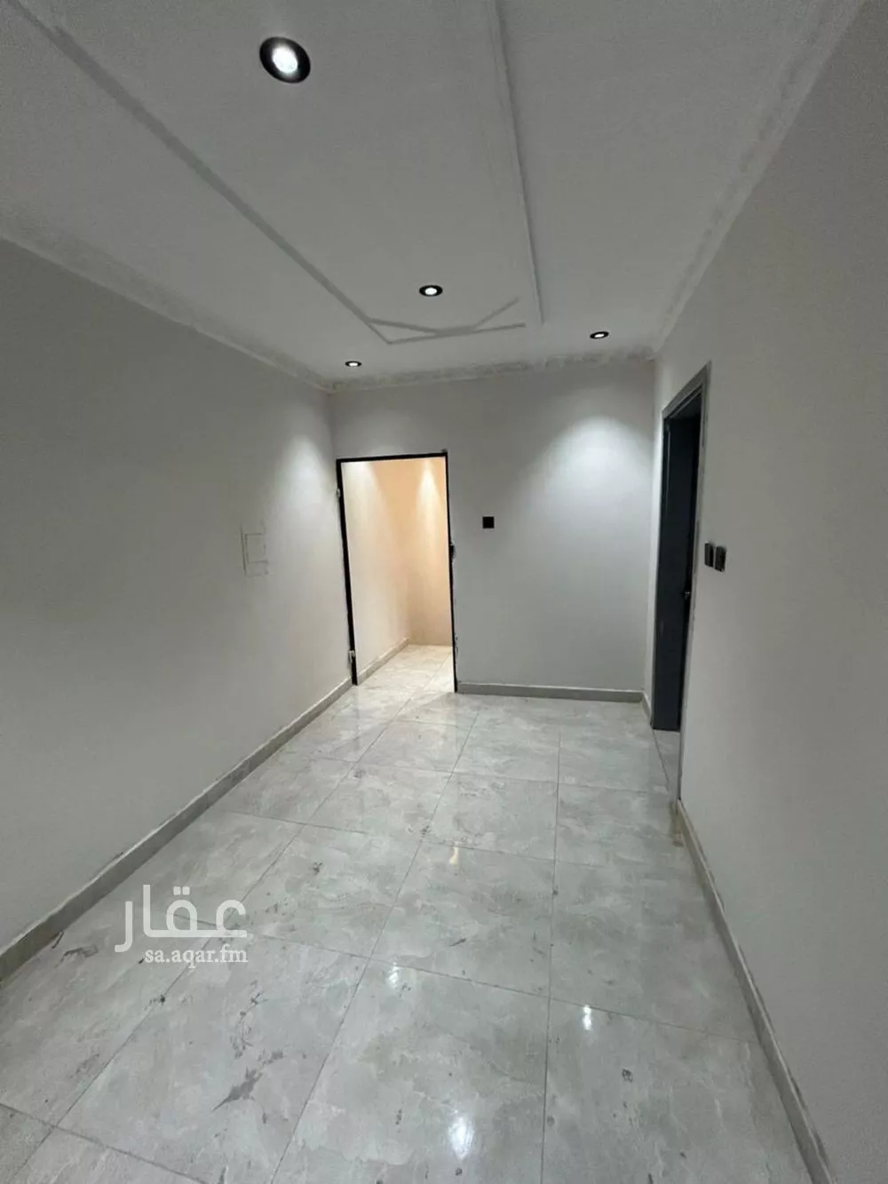 شقة 1 غرف في الرياض 4