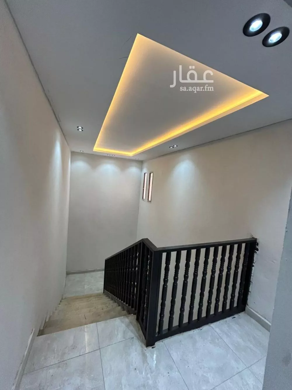 شقة 1 غرف في الرياض 5