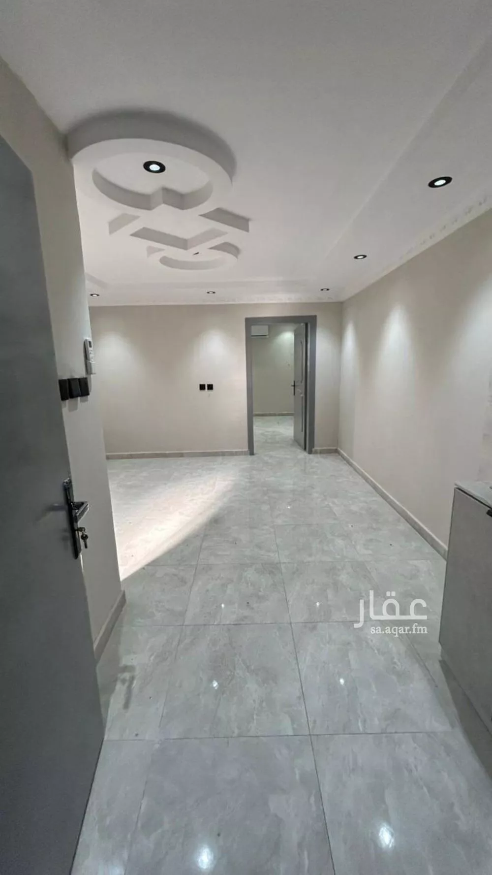 شقة 1 غرف في الرياض 7