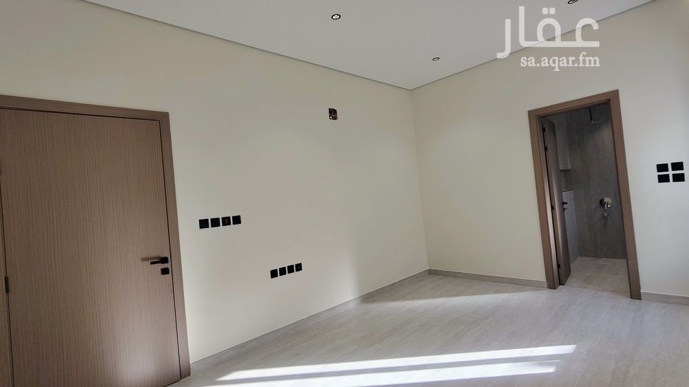 3 bedroom villa in Ad Duraihimiyah, Riyadh 7