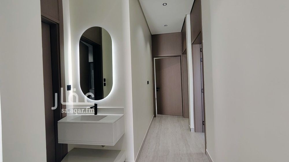 3 bedroom villa in Ad Duraihimiyah, Riyadh 3