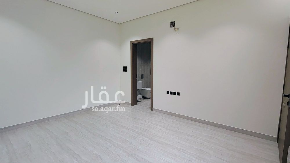 3 bedroom villa in Ad Duraihimiyah, Riyadh 8