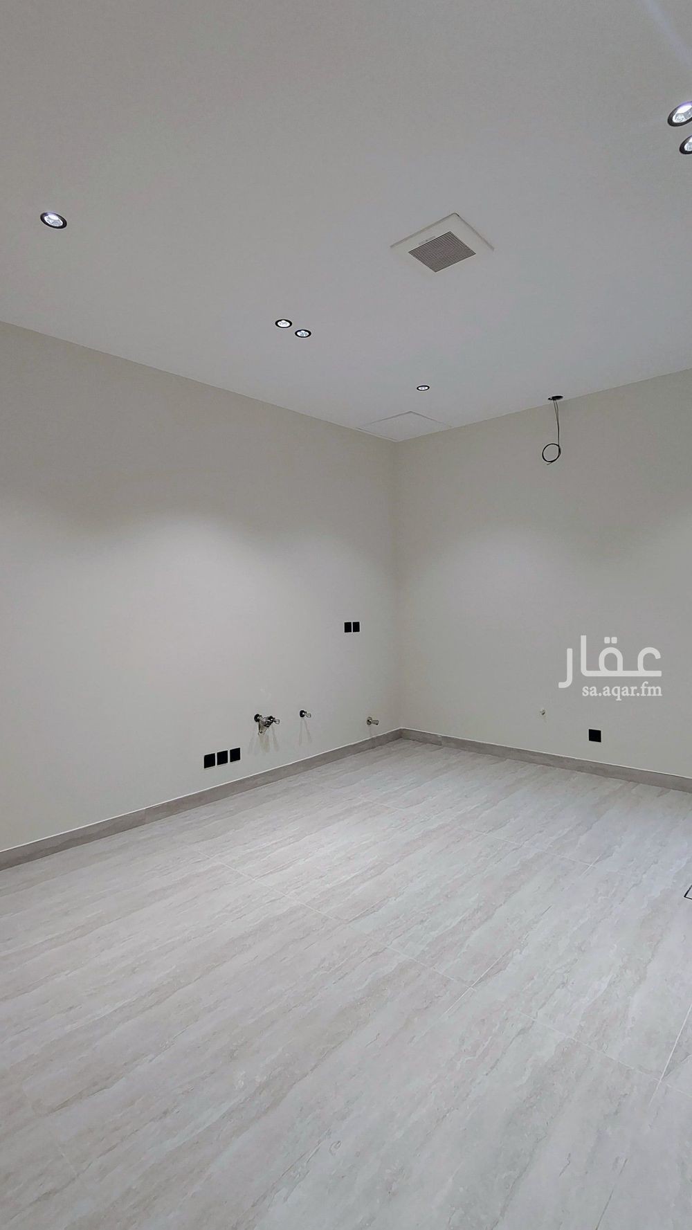 3 bedroom villa in Ad Duraihimiyah, Riyadh 6