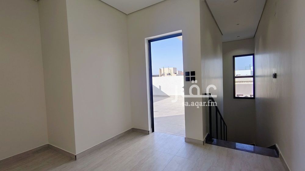 3 bedroom villa in Ad Duraihimiyah, Riyadh 2