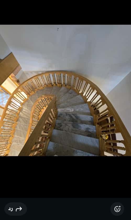 6 bedroom villa in King Faisal, Riyadh 8